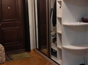 Продаётся 3-комн. новостройка 101 м², м. Шах Исмаил Хатаи, photo 2 from 8