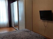 Продаётся 3-комн. новостройка 101 м², м. Шах Исмаил Хатаи, photo 7 from 8