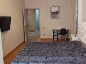 Продаётся 3-комн. новостройка 101 м², м. Шах Исмаил Хатаи, photo 8 from 8