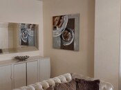 Продаётся 3-комн. новостройка 101 м², м. Шах Исмаил Хатаи, photo 4 from 8