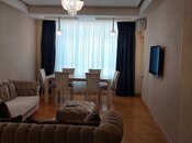 Продаётся 3-комн. новостройка 101 м², м. Шах Исмаил Хатаи, photo 5 from 8