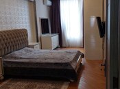 Продаётся 3-комн. новостройка 101 м², м. Шах Исмаил Хатаи, photo 6 from 8