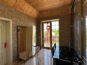 Satılır 5 otaqlı həyət evi/bağ evi 224 m², photo 7 from 8