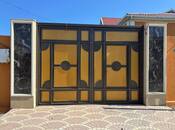 Satılır 5 otaqlı həyət evi/bağ evi 224 m², photo 4 from 8