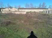 Объявление №5797577 - Худат, Худат, 6 сот