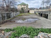 Satılır  torpaq 11.5 sot, photo 3 from 7