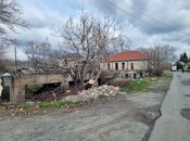 Satılır  torpaq 11.5 sot, photo 4 from 7