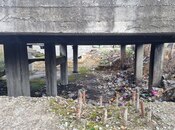 Satılır  torpaq 11.5 sot, photo 6 from 7