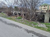 Satılır  torpaq 11.5 sot, photo 5 from 7