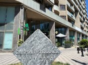 Elan №5705991 - Bakı, Elmlər Akademiyası m., 4 otaqlı, 242 m², 17/17 mərtəbə