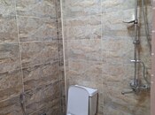 Satılır 3 otaqlı yeni tikili 60 m², photo 4 from 8