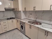 Elan №5797611 - Xırdalan, Xırdalan, 3 otaqlı, 60 m², 8/16 mərtəbə