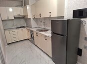 Satılır 3 otaqlı yeni tikili 60 m², photo 2 from 8