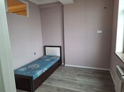 Satılır 3 otaqlı yeni tikili 60 m², photo 8 from 8