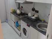 Satılır 2 otaqlı yeni tikili 55 m², Qara Qarayev m., photo 7 from 8