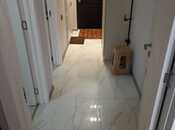 Satılır 2 otaqlı yeni tikili 55 m², Qara Qarayev m., photo 8 from 8