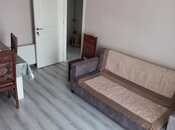 Satılır 2 otaqlı yeni tikili 55 m², Qara Qarayev m., photo 2 from 8