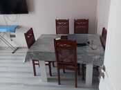 Satılır 2 otaqlı yeni tikili 55 m², Qara Qarayev m., photo 3 from 8
