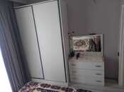 Satılır 2 otaqlı yeni tikili 55 m², Qara Qarayev m., photo 6 from 8