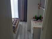 Satılır 2 otaqlı yeni tikili 55 m², Qara Qarayev m., photo 5 from 8