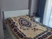 Satılır 2 otaqlı yeni tikili 55 m², Qara Qarayev m., photo 4 from 8