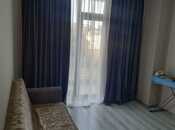 Satılır 2 otaqlı yeni tikili 55 m², Qara Qarayev m., photo 1 from 8
