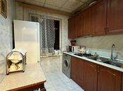 Продаётся 3-комн. вторичка 70 м², пос. Баилова, photo 5 from 8