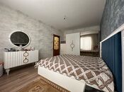 Elan №5797646 - Bakı, Bayıl q., 3 otaqlı, 70 m², 4/6 mərtəbə