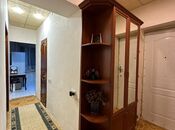 Продаётся 3-комн. вторичка 70 м², пос. Баилова, photo 4 from 8