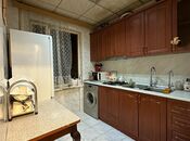 Продаётся 3-комн. вторичка 70 м², пос. Баилова, photo 7 from 8