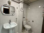 Продаётся 3-комн. вторичка 70 м², пос. Баилова, photo 8 from 8