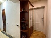 Продаётся 3-комн. вторичка 70 м², пос. Баилова, photo 6 from 8