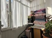 Продаётся 3-комн. вторичка 70 м², пос. Баилова, photo 3 from 8