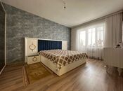 Продаётся 3-комн. вторичка 70 м², пос. Баилова, photo 2 from 8