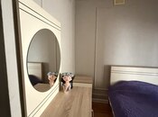 Satılır 2 otaqlı köhnə tikili 45 m², Memar Əcəmi m., photo 4 from 8