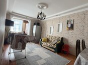 Elan №5797634 - Bakı, Memar Əcəmi m., 2 otaqlı, 45 m², 3/5 mərtəbə