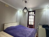 Satılır 2 otaqlı köhnə tikili 45 m², Memar Əcəmi m., photo 3 from 8