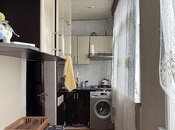 Satılır 2 otaqlı köhnə tikili 45 m², Memar Əcəmi m., photo 7 from 8