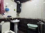 Satılır 2 otaqlı köhnə tikili 45 m², Memar Əcəmi m., photo 8 from 8