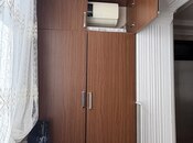 Satılır 2 otaqlı köhnə tikili 45 m², Memar Əcəmi m., photo 6 from 8