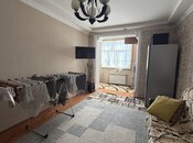 Satılır 2 otaqlı köhnə tikili 45 m², Memar Əcəmi m., photo 2 from 8