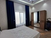 Продаётся 4-комн. дом/дача 160 м², Хазарский р., photo 5 from 8