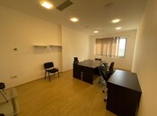 Сдаётся 4-комн. офис 120 м², м. Шах Исмаил Хатаи, photo 6 from 8