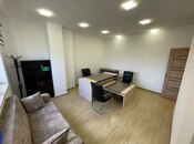 Объявление №5797653 - Баку, м. Шах Исмаил Хатаи, 4-комн., 120 м²