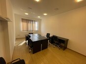 Сдаётся 4-комн. офис 120 м², м. Шах Исмаил Хатаи, photo 7 from 8