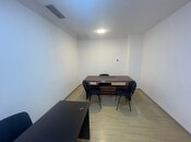 Сдаётся 4-комн. офис 120 м², м. Шах Исмаил Хатаи, photo 4 from 8