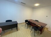 Сдаётся 4-комн. офис 120 м², м. Шах Исмаил Хатаи, photo 5 from 8