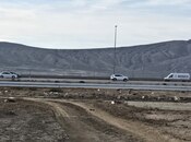 Elan №5797667 - Bakı, Ələt q., 8 sot