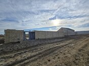 Satılır  torpaq 8 sot, Ələt q., photo 3 from 7