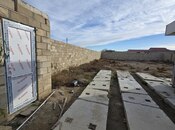 Satılır  torpaq 8 sot, Ələt q., photo 5 from 7